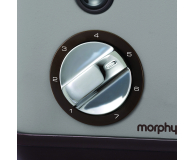 MORPHY RICHARDS Accents Special Edition Kamienny 222005 - 1385934 - zdjęcie 4